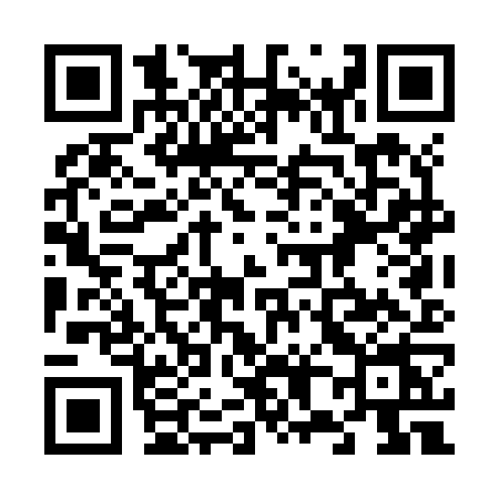 QR code for 680J