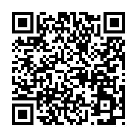 QR code for 680JD
