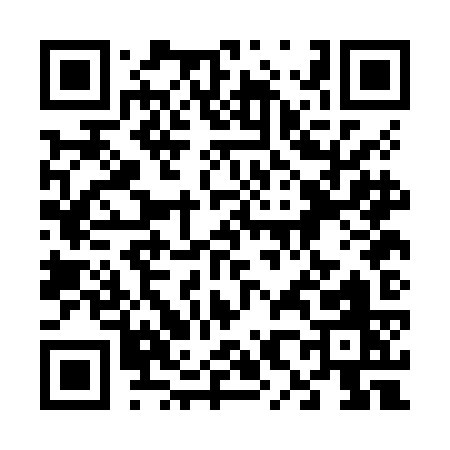 QR code for 680JK