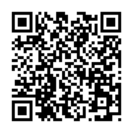 QR code for 680JL