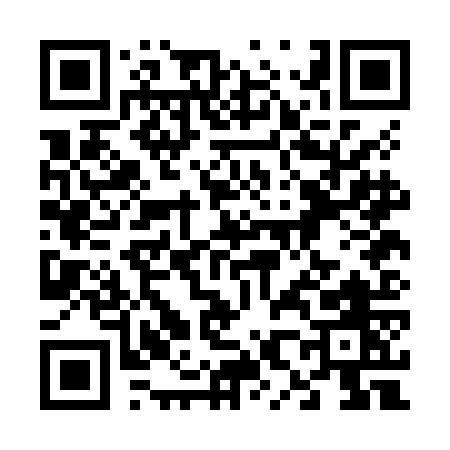 QR code for 680JO