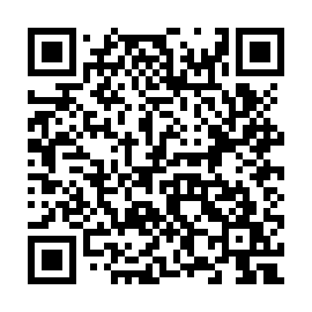 QR code for 680JQW