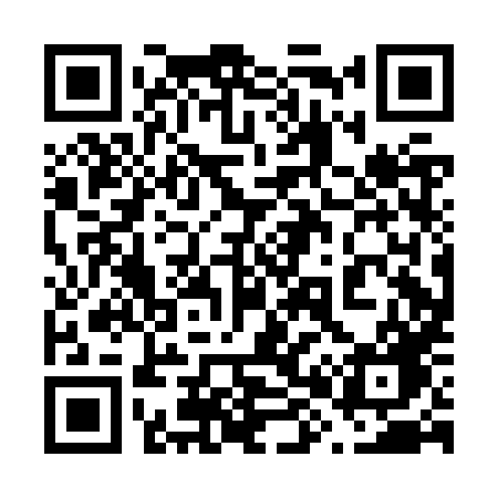 QR code for 680JXG