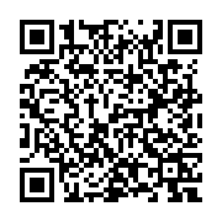 QR code for 680K