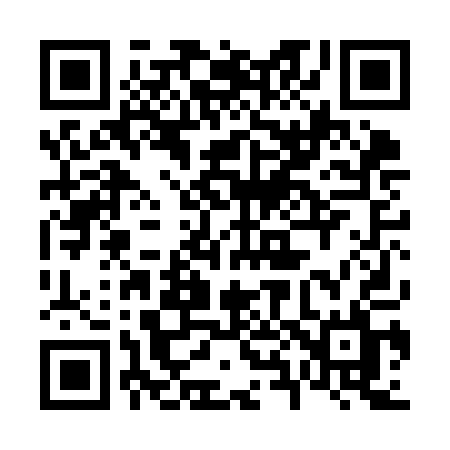 QR code for 680KAL