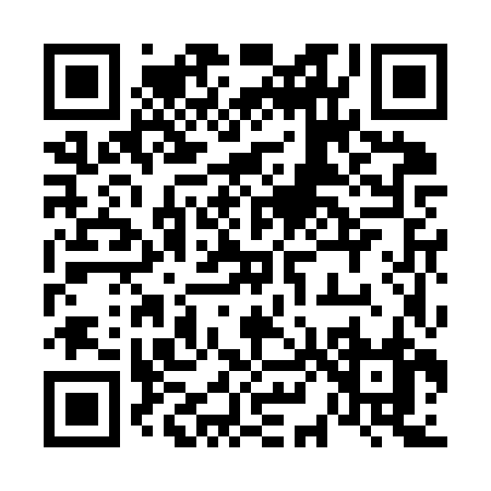QR code for 680KZ