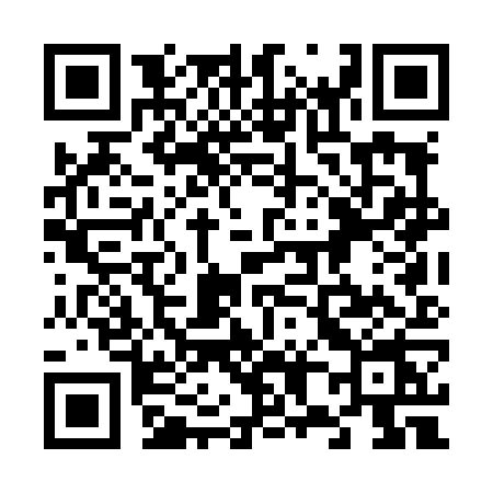 QR code for 680L