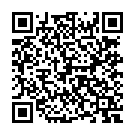 QR code for 680LEQ