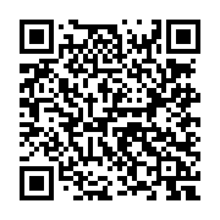 QR code for 680LLB