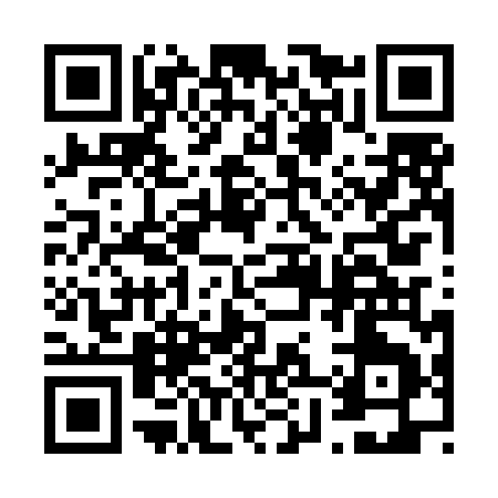 QR code for 680LM