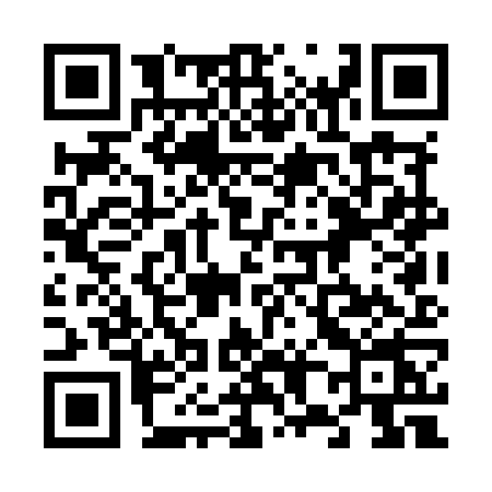 QR code for 680M