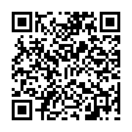 QR code for 680MEX