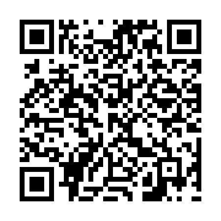 QR code for 680MPF