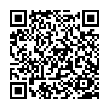 QR code for 680N