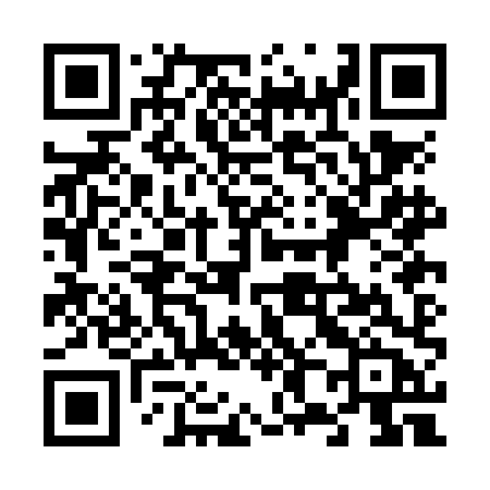QR code for 680NHB