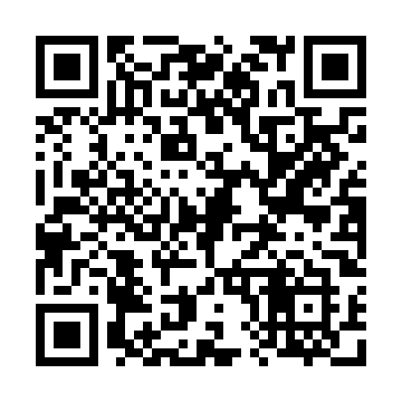 QR code for 680NOK