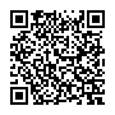 QR code for 680O