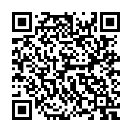 QR code for 680OAI