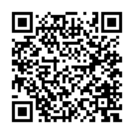 QR code for 680OM