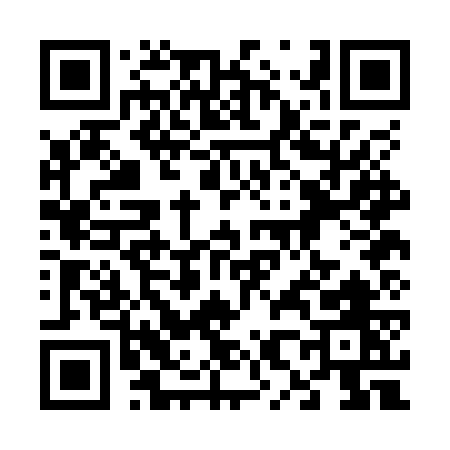 QR code for 680OW