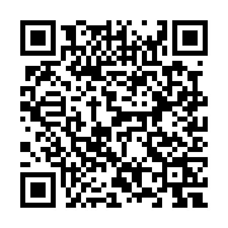 QR code for 680P