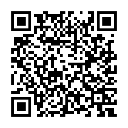 QR code for 680Q