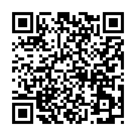 QR code for 680QW
