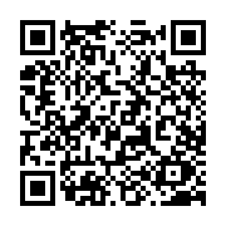 QR code for 680R