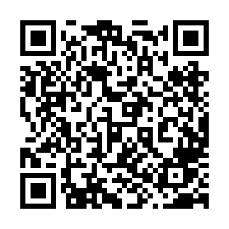 QR code for 680RLV