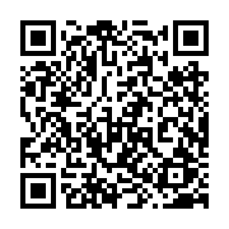 QR code for 680RRR