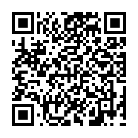 QR code for 680S