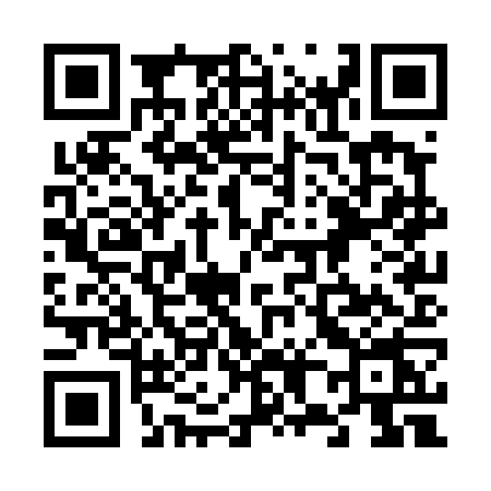 QR code for 680T