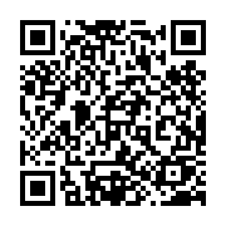 QR code for 680TGU
