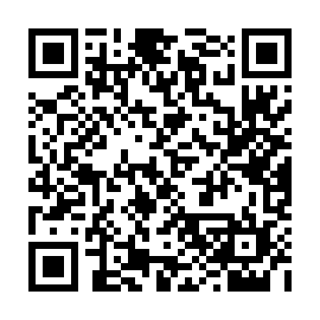 QR code for 680TMM