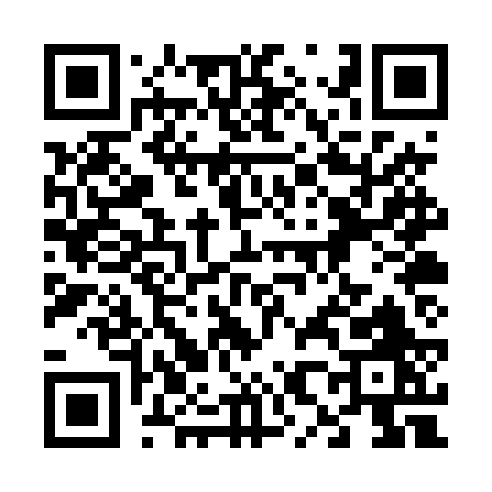 QR code for 680TR