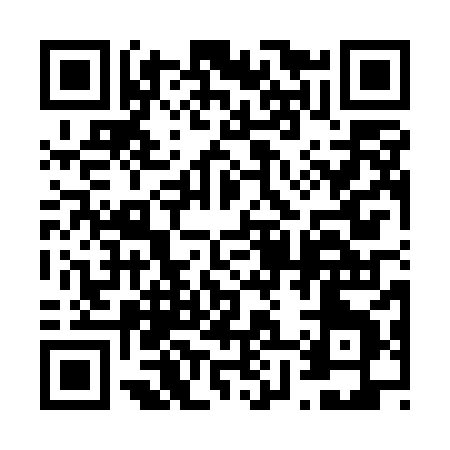 QR code for 680UH