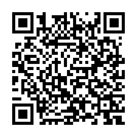QR code for 680V