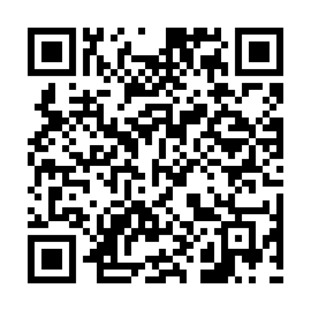 QR code for 680VEG