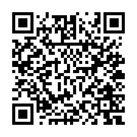 QR code for 680VG