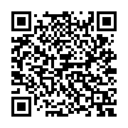 QR code for 680VGP