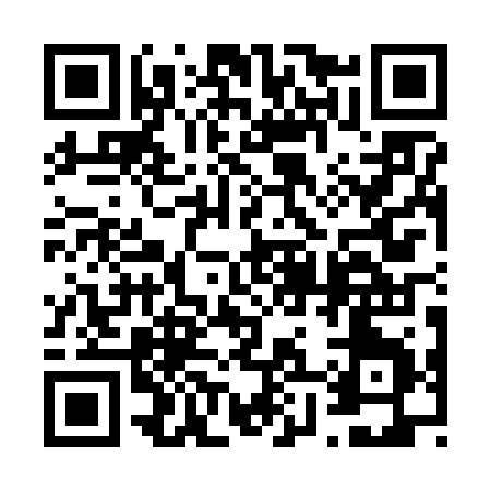 QR code for 680VR