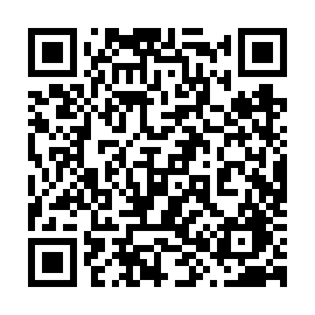 QR code for 680VZG