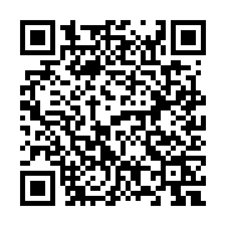 QR code for 680W