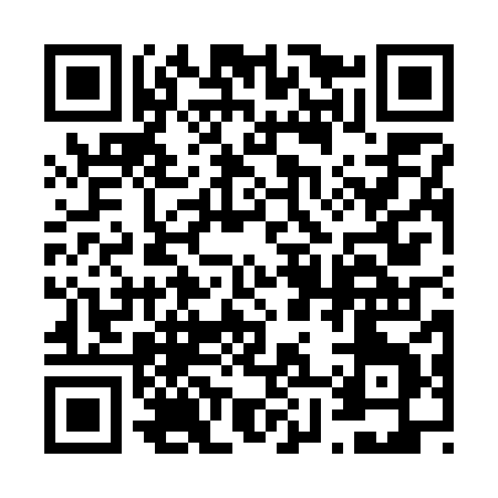 QR code for 680WX