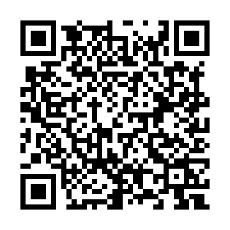 QR code for 680X