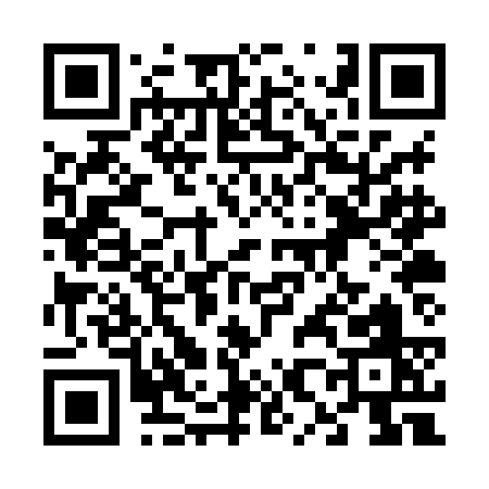 QR code for 680XC