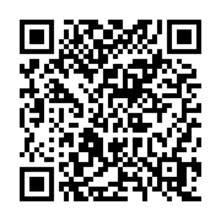 QR code for 680XCF