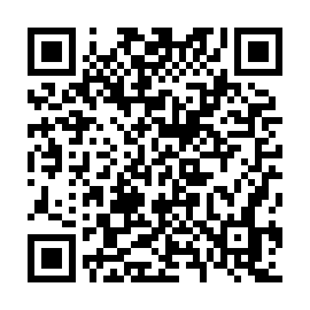QR code for 680XFN
