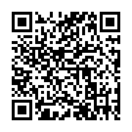 QR code for 680XG