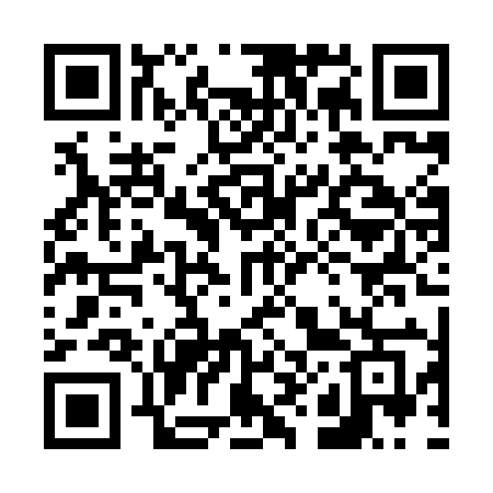 QR code for 680XIG